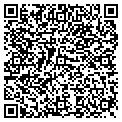 QR code with Deb contacts