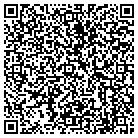 QR code with Sunshine's Pet Salon & Hotel contacts