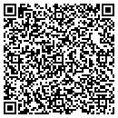 QR code with Sewickley Condo Assn contacts