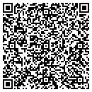 QR code with Solomon's Folly contacts