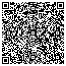 QR code with First Place Books contacts