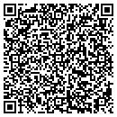 QR code with Sewickley Condo Assn contacts