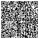 QR code with A All Fast Courier Service contacts