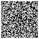 QR code with Operative Plasters & Ceiling contacts