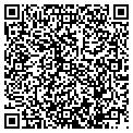 QR code with Deb contacts