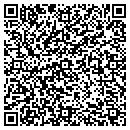 QR code with Mcdonald's contacts