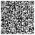 QR code with Soul City Entertainment contacts