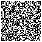 QR code with Phillips Construction Service contacts