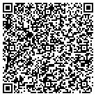 QR code with Wellington Market Place contacts