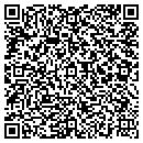 QR code with Sewickley Hills Condo contacts
