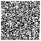 QR code with S O U L Entertainment & Productions LLC contacts