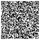 QR code with Wallen Mountain Pet Lodge contacts