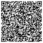 QR code with Advanced Distribution Service contacts
