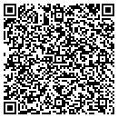 QR code with Sound Entertainment contacts