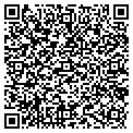 QR code with Frischkorn Eneken contacts
