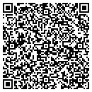 QR code with Cognisa Security contacts