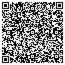 QR code with Rokmasterz contacts