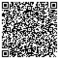 QR code with Affordable Cab contacts