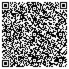 QR code with Soundlab Entertainment contacts