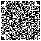 QR code with South Side Lofts Condominium contacts