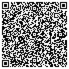 QR code with Sound Precision Entertainment contacts