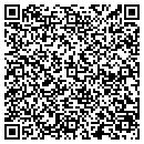 QR code with Giant Book Sale LLC Store 019 contacts