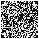 QR code with Mc Donald's contacts