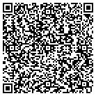 QR code with Ameri States Express Inc contacts