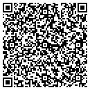 QR code with Destination Maternity contacts