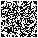 QR code with Mc Donald's contacts