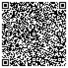 QR code with Soundstream Entertainment contacts