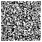 QR code with Steel Factory Condos Assoc contacts