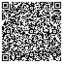 QR code with Stony Creek Condo contacts