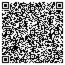 QR code with Mc Donald's contacts