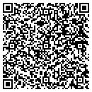 QR code with Mc Donald's contacts