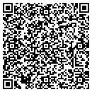QR code with Mc Donald's contacts