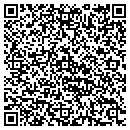 QR code with Sparkles Clown contacts
