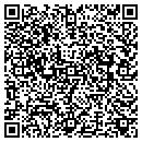 QR code with Anns Delivery/Sales contacts