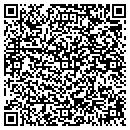 QR code with All About Pets contacts