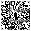 QR code with Spittin Image contacts