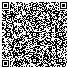 QR code with All About Puppies Inc contacts
