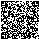 QR code with Spoken Entertainment contacts
