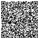 QR code with Prudential contacts