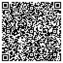 QR code with Sports Entertainment Wrestling contacts