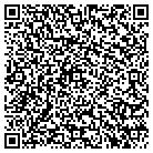 QR code with All American Pet Sitters contacts