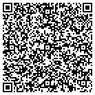 QR code with Heavenly Scroll Bookstore contacts