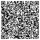 QR code with A Touch of Paradise Limousine contacts