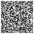 QR code with Hertz Flax & Book contacts