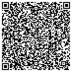 QR code with A T Rehoboth Janitorial/Aaa Delivery Inc contacts