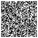 QR code with All Around Town Pet Care contacts